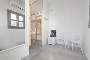 Bedspot Hostel