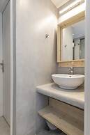 Bedspot Hostel