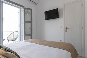 Bedspot Hostel
