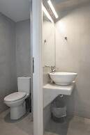 Bedspot Hostel