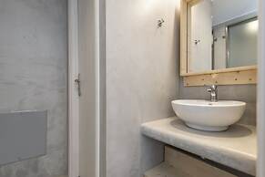 Bedspot Hostel