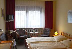 Heidehotel Anna