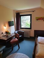 Heidehotel Anna