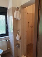 Heidehotel Anna