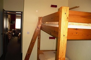 Heidehotel Anna