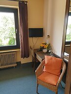 Heidehotel Anna