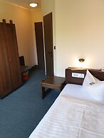 Heidehotel Anna