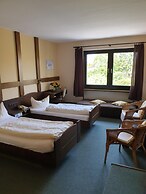 Heidehotel Anna