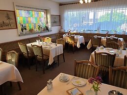 Heidehotel Anna