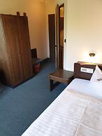 Heidehotel Anna