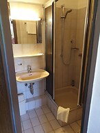 Heidehotel Anna