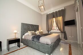 Compasso Suites