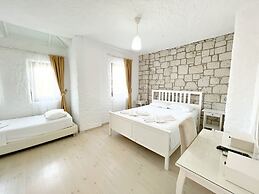 Gonulhan Hotel