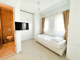 Gonulhan Hotel