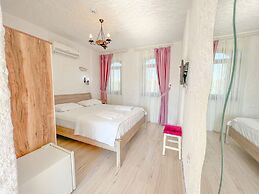 Gonulhan Hotel