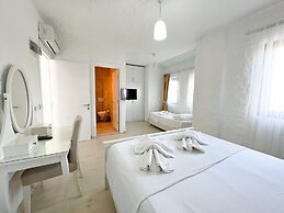 Gonulhan Hotel