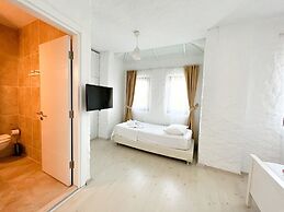 Gonulhan Hotel