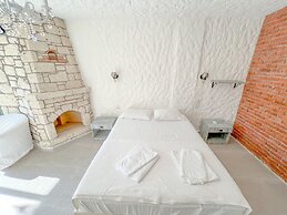 Gonulhan Hotel