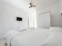 Gonulhan Hotel
