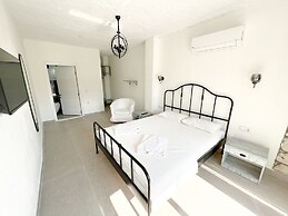 Gonulhan Hotel