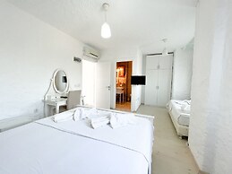 Gonulhan Hotel
