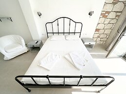Gonulhan Hotel
