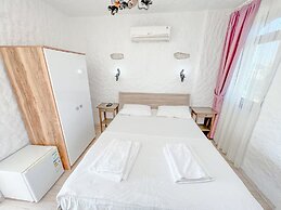 Gonulhan Hotel