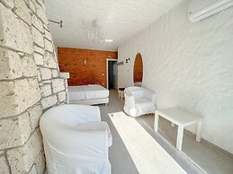 Gonulhan Hotel