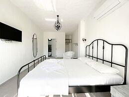Gonulhan Hotel