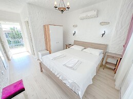 Gonulhan Hotel