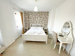 Gonulhan Hotel