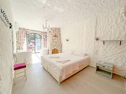 Gonulhan Hotel