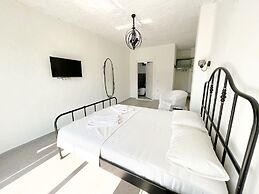 Gonulhan Hotel