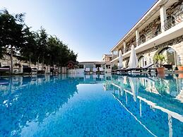 Gonulhan Hotel