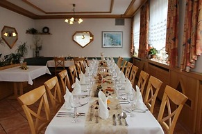 Katharinenhof