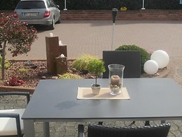 Katharinenhof