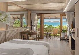 Vivere Azure
