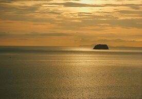 Vivere Azure