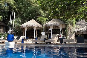 Vivere Azure