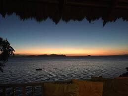 Vivere Azure