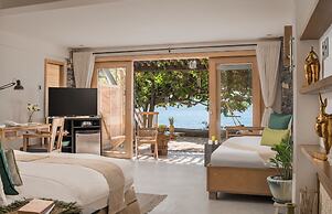 Vivere Azure