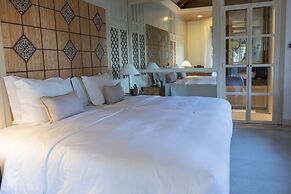 Vivere Azure
