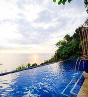 Vivere Azure