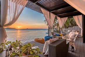 Vivere Azure