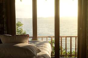 Vivere Azure