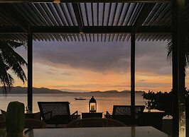 Vivere Azure