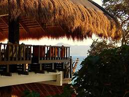 Vivere Azure