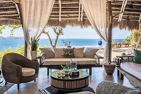 Vivere Azure