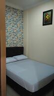Adaya Hotel