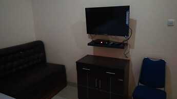 Adaya Hotel